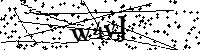 Будь ласка, введіть літери та цифри нижче