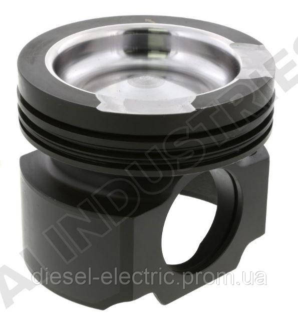 Поршень для техніки Volvo/Renault 21170742, 2117-0742