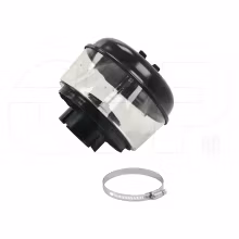 104-01-51610 PRE-CLEANER AS fits Komatsu (New Aftermarket)