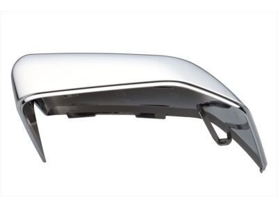 F75Z-3350-BB Кришка - Корпус дзеркала