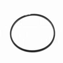 6210-21-2240 SEAL O RING fits Komatsu (New Aftermarket)