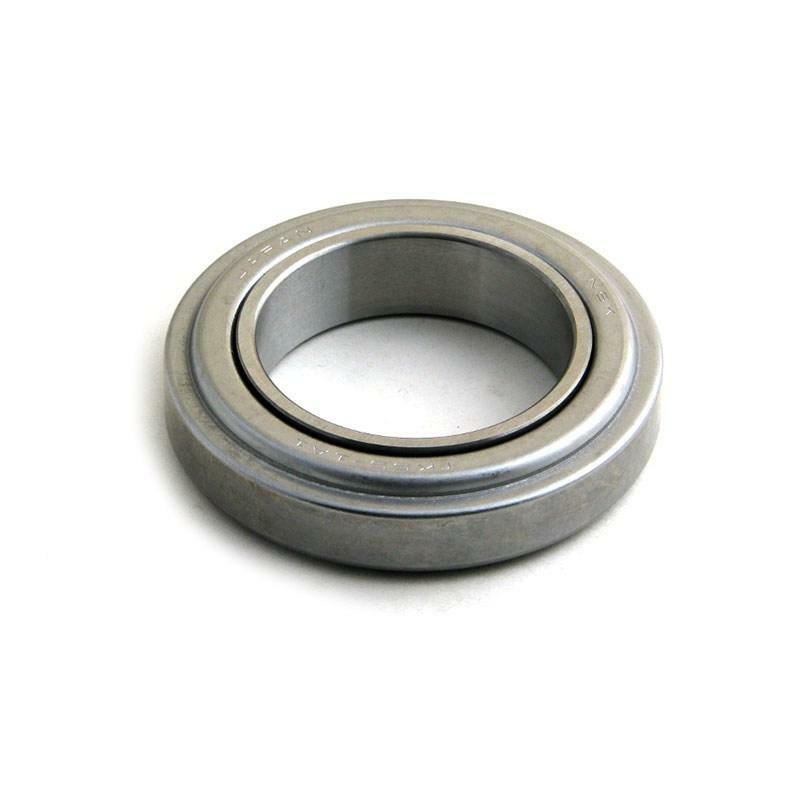 F560340 CNH Підшипник