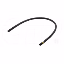 07261-20911 COOLANT HOSE fits Komatsu (New Aftermarket)