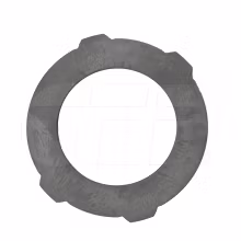 T228727 FRICTION DISC fits John Deere (New Aftermarket)