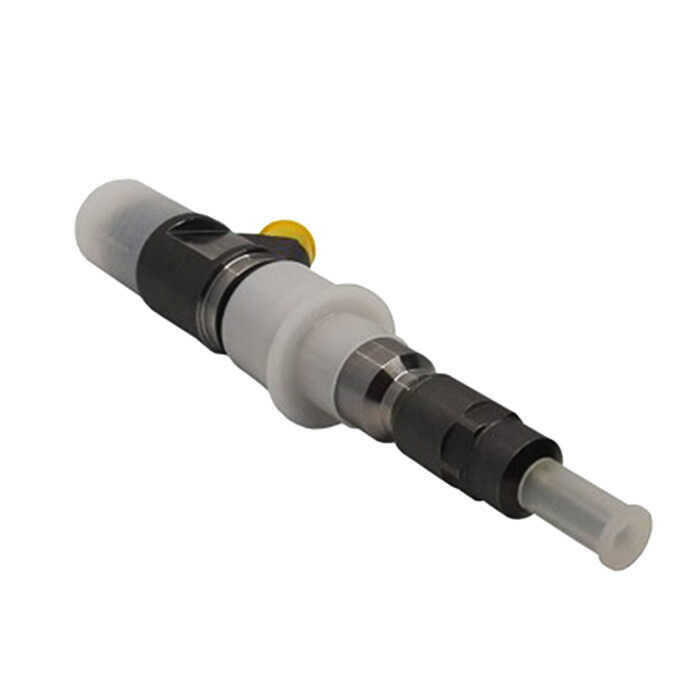 445120199 BOSCH Паливна форсунка