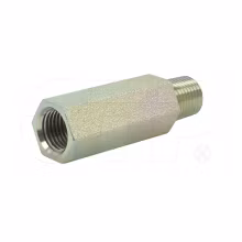 170-21-11190 ELBOW fits Komatsu (New Aftermarket)