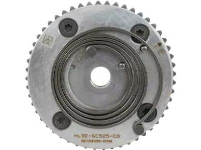 9T1Z-6101610-A Кулачковий механізм