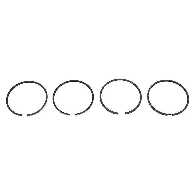 74062157 Allis Chalmers Набір кілець поршневих