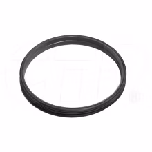 17M-27-00180 SEAL GP fits Komatsu (New Aftermarket)