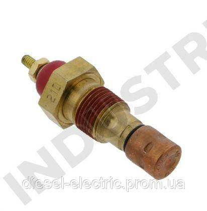 Клапан для техніки Mack & Volvo 7MG26AP6, 7MG-26AP6