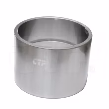 426-70-31760 BUSHING fits Komatsu (New Aftermarket)