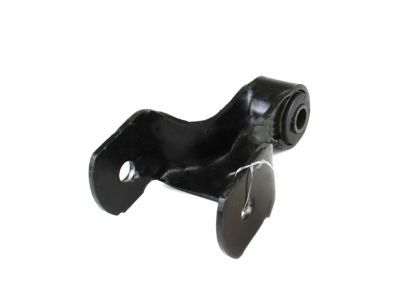 F6AZ-9F715-AB Датчик положення колінчастого валу (Crankshaft Position)