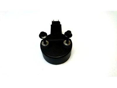 HC2Z-6750-A Датчик