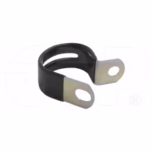 04434-53211 CLAMP fits Komatsu (New Aftermarket)