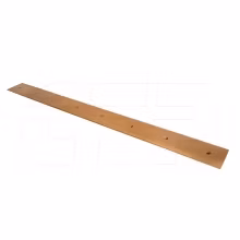 T84194 CUTTING EDGE fits John Deere (New Aftermarket)