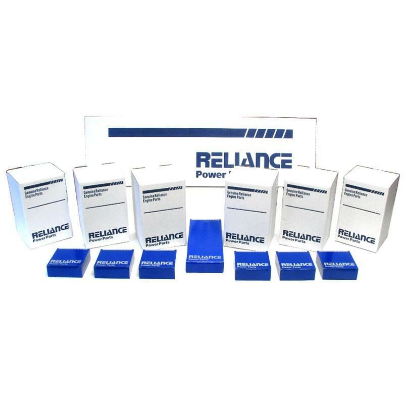 RP935182 Reliance Power Ремкомплект двигуна