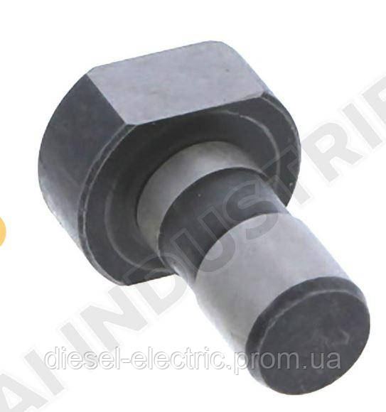 Штифт для техніки Mack & Volvo 2104274С6, 21042-74С6
