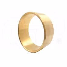 17A-30-16280 BUSHING fits Komatsu (New Aftermarket)