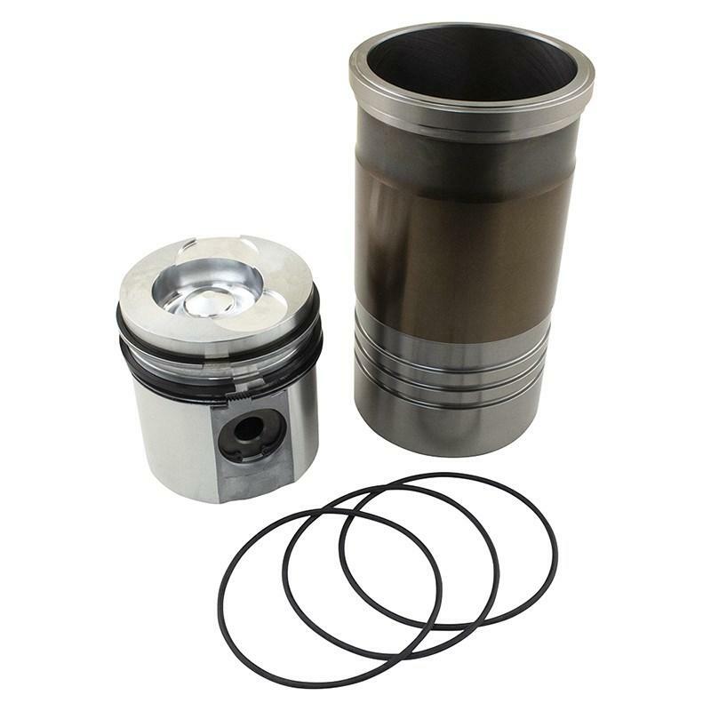 RP302 Reliance Power Гільзо-поршневий комплект