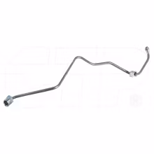 6211-72-5110 TUBE fits Komatsu (New Aftermarket)