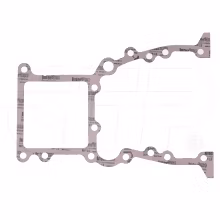6136-21-4840 GASKET-CTP fits Komatsu (New Aftermarket)
