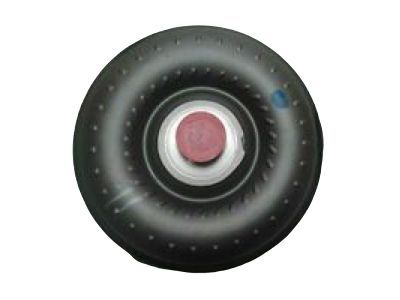F3AZ-6256-A Перетворювач
