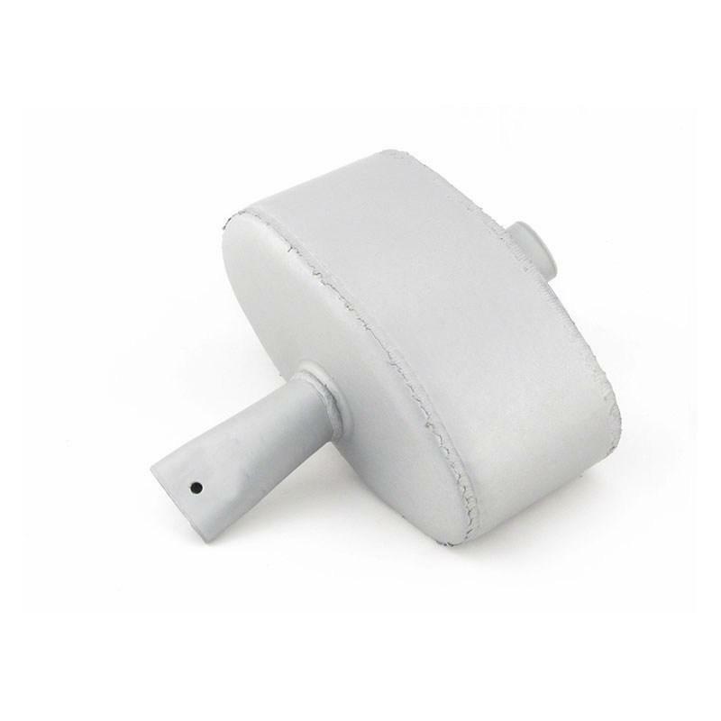 HT70210081 Reliance Power Глушник