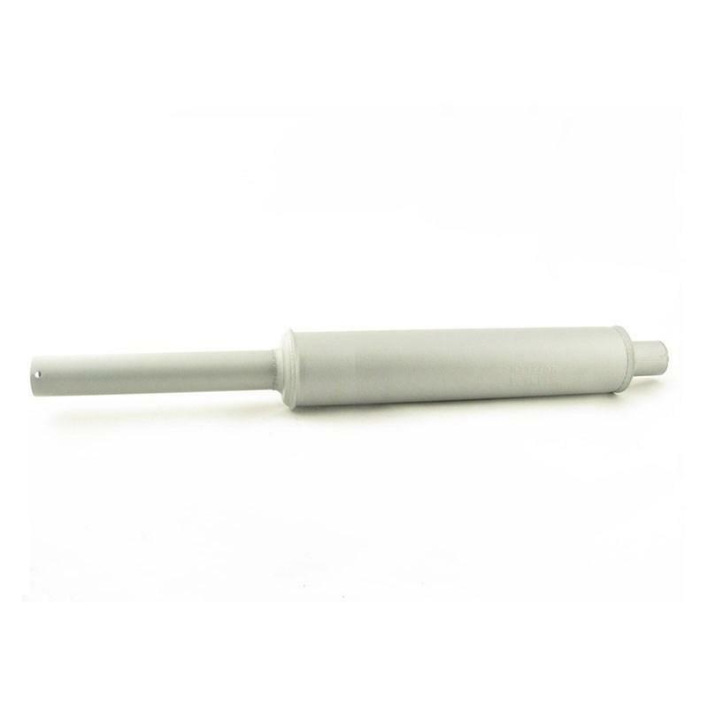 HT70219534 Reliance Power Глушник