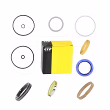 707-99-14770 SEAL KIT-HYDRAULIC CYLINDER fits Komatsu (New Aftermarket)