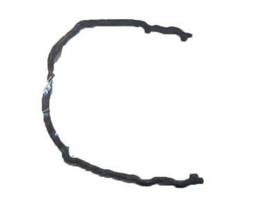 KK3Z-16796-A