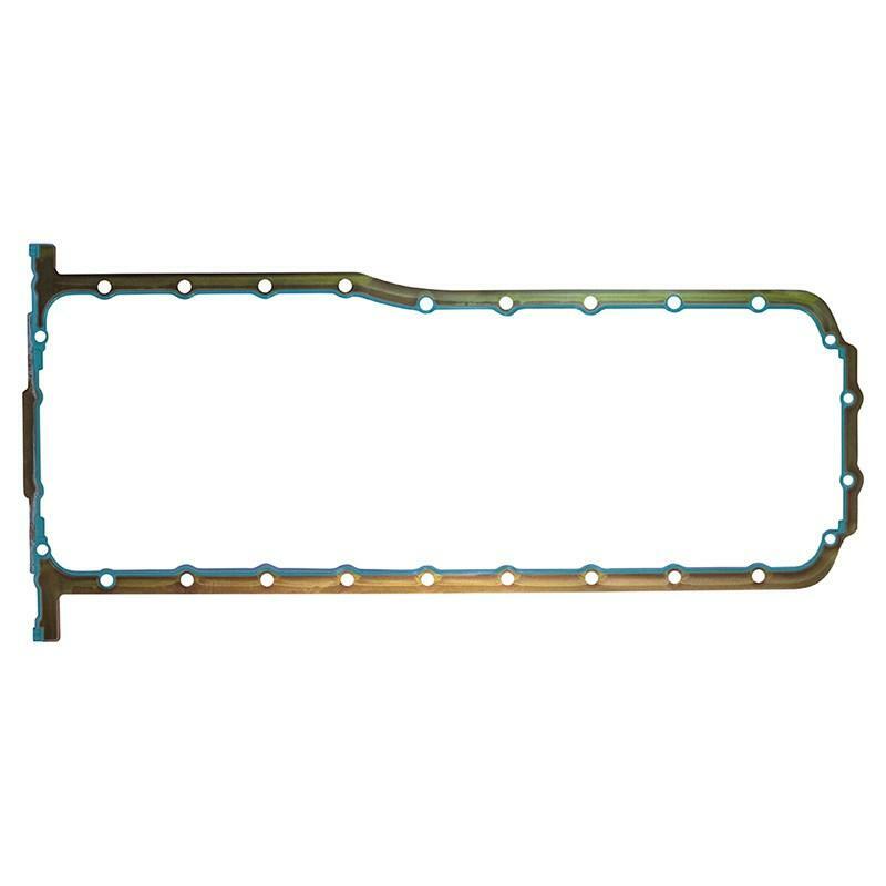 NR520844 John Deere Прокладка