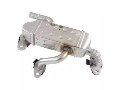 HL3Z-2C219-C Охолоджувач EGR