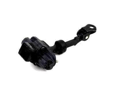 PC3Z-2500154-C Вузол дверного упору
