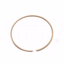 07018-11805 SEAL RING fits Komatsu (New Aftermarket)
