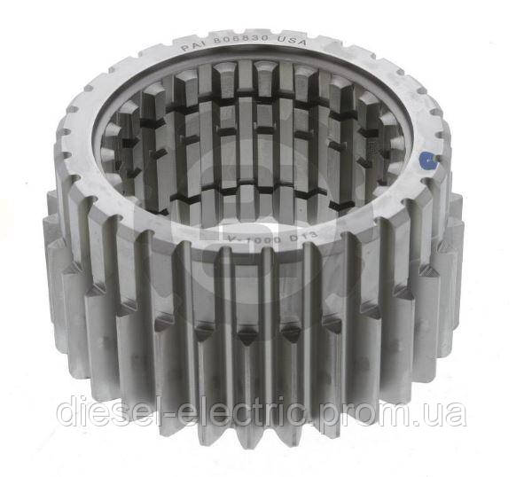 Шестірня для техніки Mack & Volvo 751KB4177, 751KB-4177
