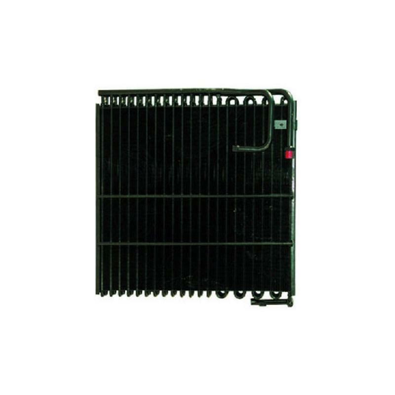 HTAR112965 Reliance Power Випарник кондиціонера