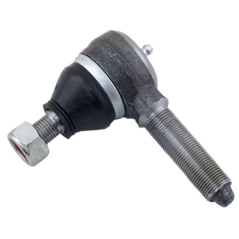 HTAR21944 Reliance Power Рульова тяга