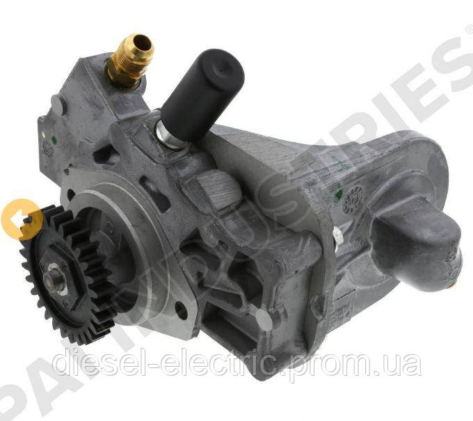 Насос для техніки Mack & Volvo 322GC512M, 322GC-512M