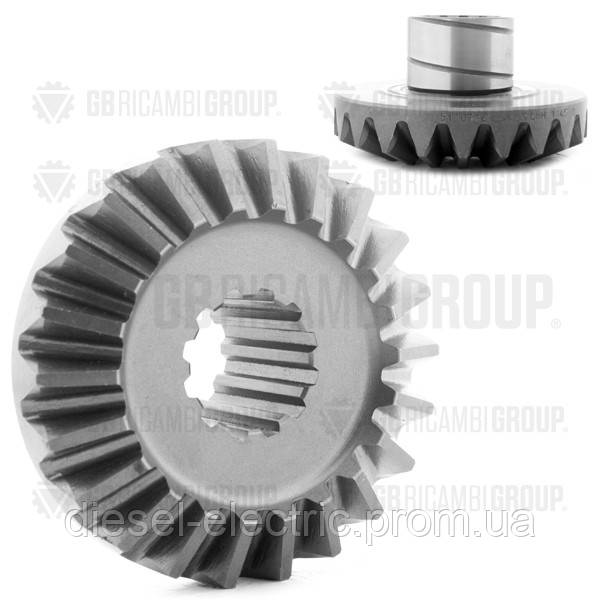 Водило для техники Caterpillar CAT 6S3011, 6S-3011