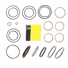 707-99-50520 KIT SEAL-HYD fits Komatsu (New Aftermarket)