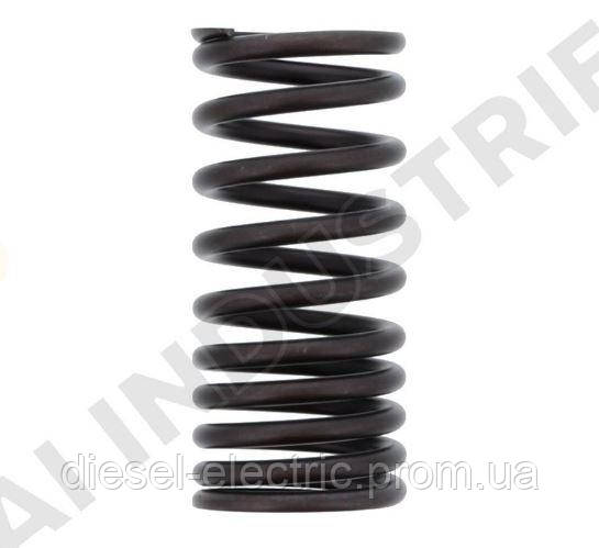 Зовнішня пружина клапану для техніки Mack & Volvo 575GC1100, 575GC-1100