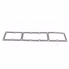 6245-11-4170 GASKET fits Komatsu (New Aftermarket)