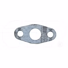 6151-51-8721 GASKET-CTP fits Komatsu (New Aftermarket)