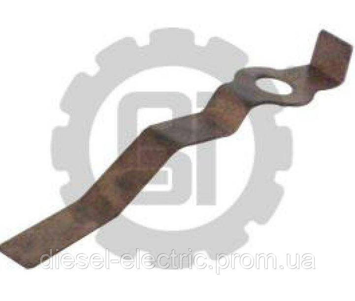 Контакт для техніки Mack & Volvo 2МР289, 2М-Р289