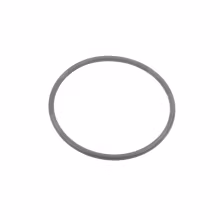SL8048 SEAL O RING fits Komatsu (New Aftermarket)