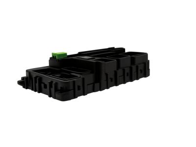 JL3Z-9U438-A Комплект системи сигналізації/безключового доступу