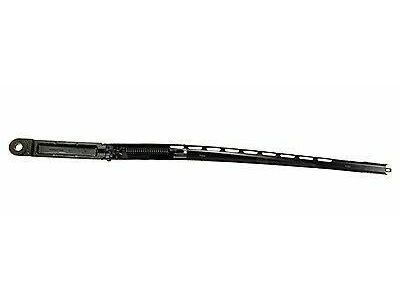 CK4Z-61102A24-C Важель склоочисника