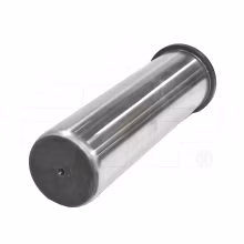 195-50-51150 SHAFT fits Komatsu (New Aftermarket)
