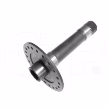 1T1082 Hub fits Caterpillar (CAT) (New Aftermarket)