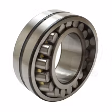 06030-23220 BEARING - KOMATSU fits Komatsu (New Aftermarket)